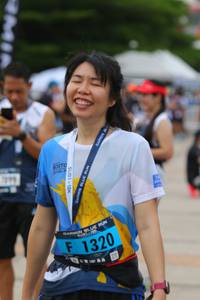 BIB: 1320
                            <button type="button" onclick="openModal(4725922)" class="btn btn-primary btn-sm float-right btn-popup" data-toggle="modal" data-target=".modal-high-quality">
                        <i class="fas fa-shopping-cart"></i> Add to Cart
                    </button>
                                            <button type="button" onclick="isThisMe(4725922, true)" class="btn btn-success btn-sm float-right btn-popup btn-isme hidden" data-toggle="tooltip" data-placement="bottom" title="นี่คือรูปของคุณใช่ไหม คลิกที่นี่เพื่อเอาเข้าอัลบั้ม">
                        <i class="fas fa-plus"></i> Add to album
                    </button>
                    <button type="button" onclick="isThisMe(4725922, false)" class="btn btn-warning btn-sm float-right btn-popup btn-isnotme hidden">
                        <i class="fas fa-ban"></i> Remove from album
                    </button>